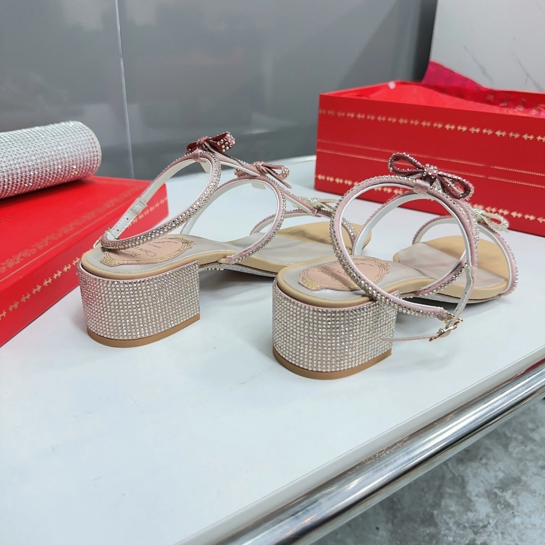 COCO-- C08167-040-RN01-W311 Heel height 4.5cm item:D-X158A1194